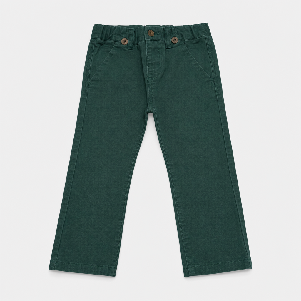 Pantaloni - Bambino - 84 - 89 | 18 mesi