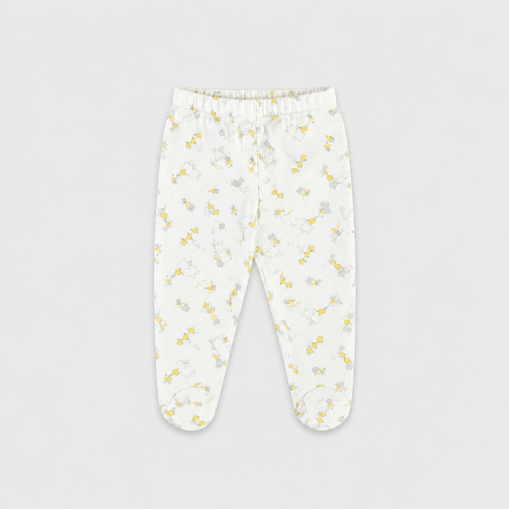 Tutine neonato - Bambino - 50 - 59 < 3 mesi