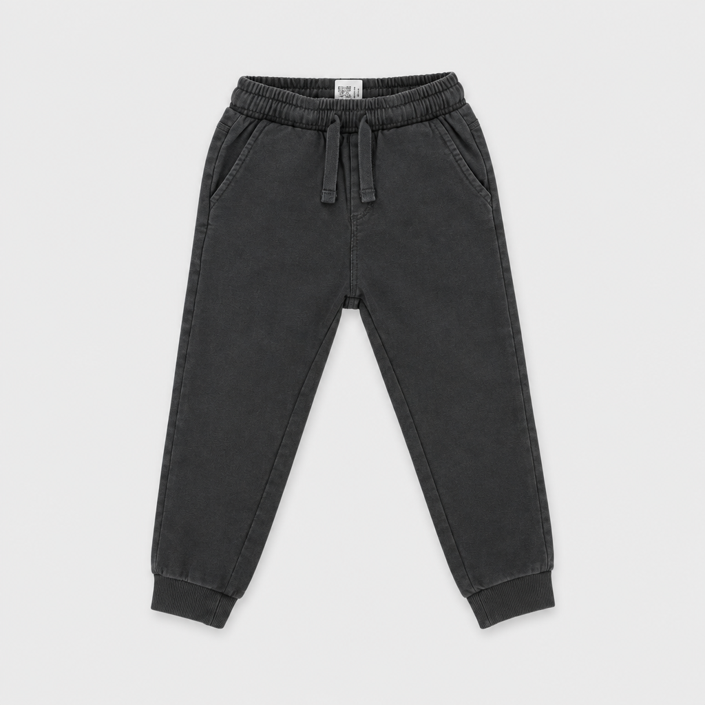 Pantaloni tuta - Bambino - 84 - 89 | 18 mesi