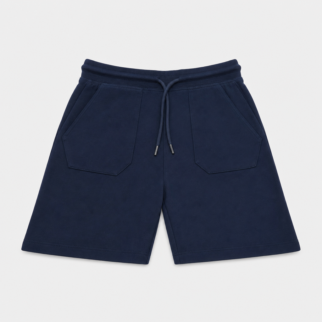 Pantaloncini corti - Bambino - 108 - 113 | 5 anni