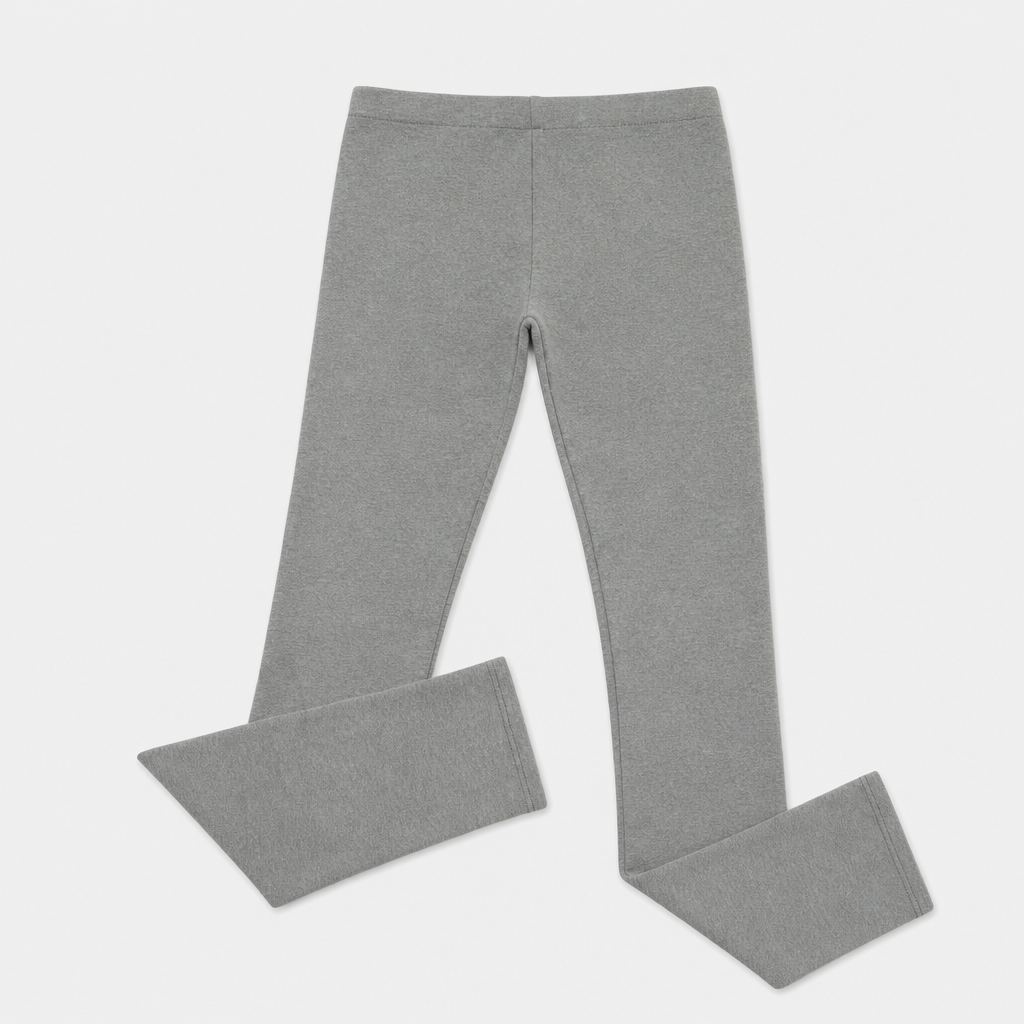 Leggins - Bambina - 144 - 149 | 11 anni
