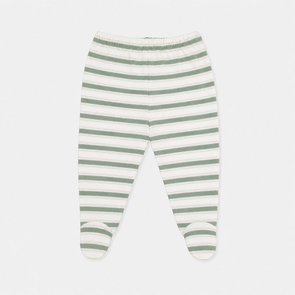 Pantaloni - Bambino - 50 - 59 < 3 mesi