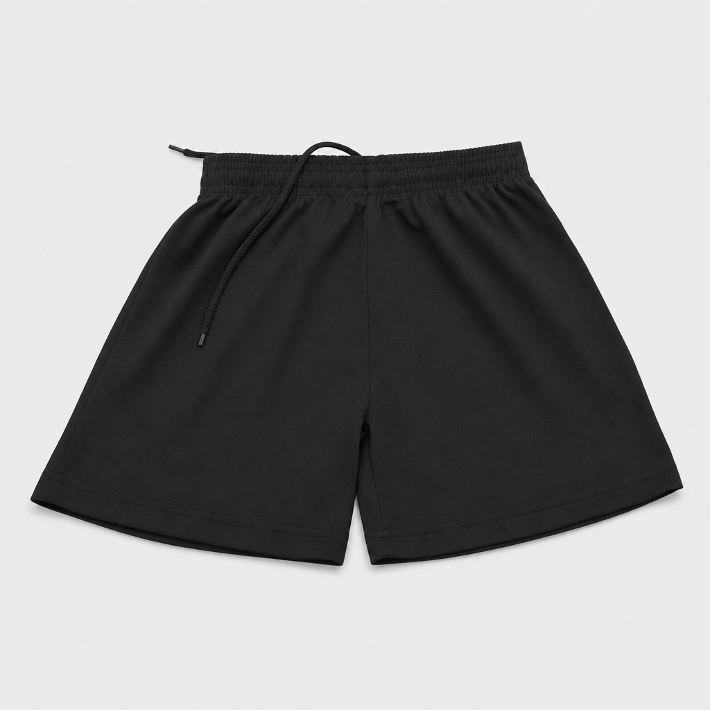 Pantaloncini corti - Bambino - 102 - 107 | 4 anni