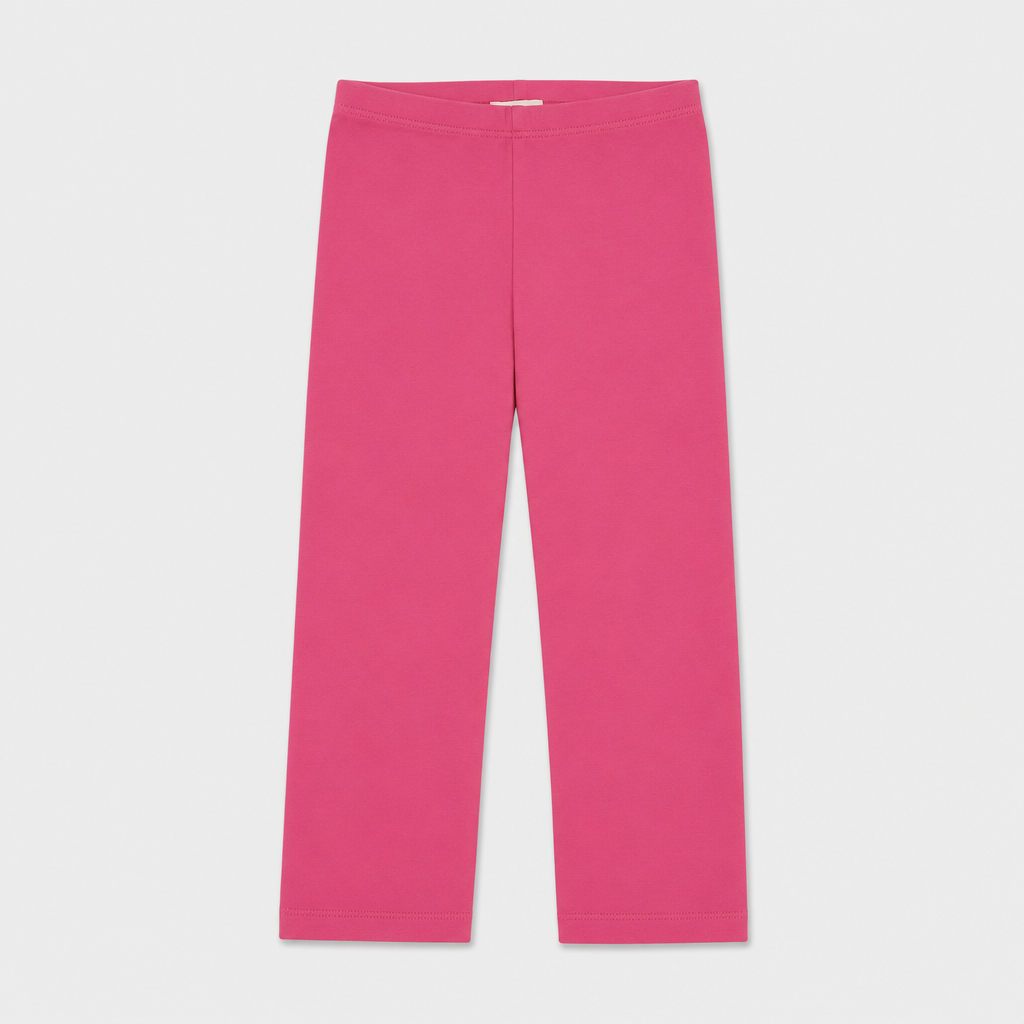 Leggins - Bambina - 132 - 137 | 9 anni