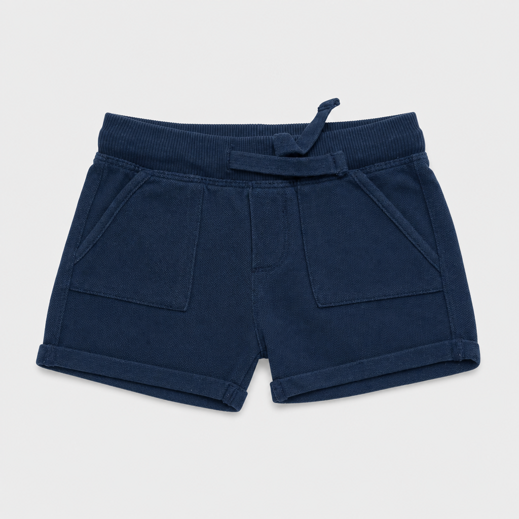 Pantaloncini corti - Bambino - 72 - 77 | 9 mesi