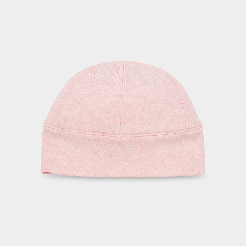Cappellino - Bambina - 60 - 65 | 3 mesi