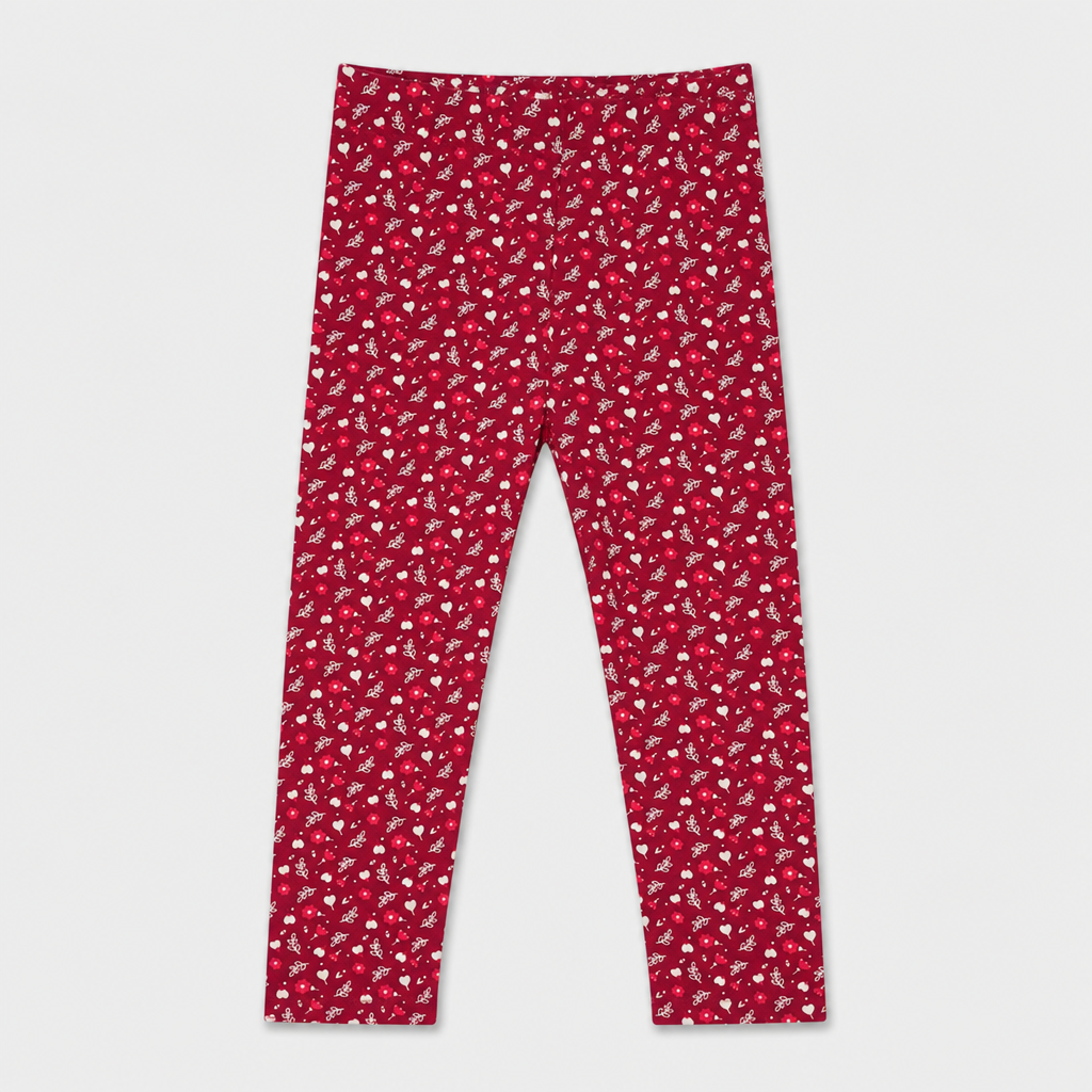 Leggins - Bambina - 84 - 89 | 18 mesi