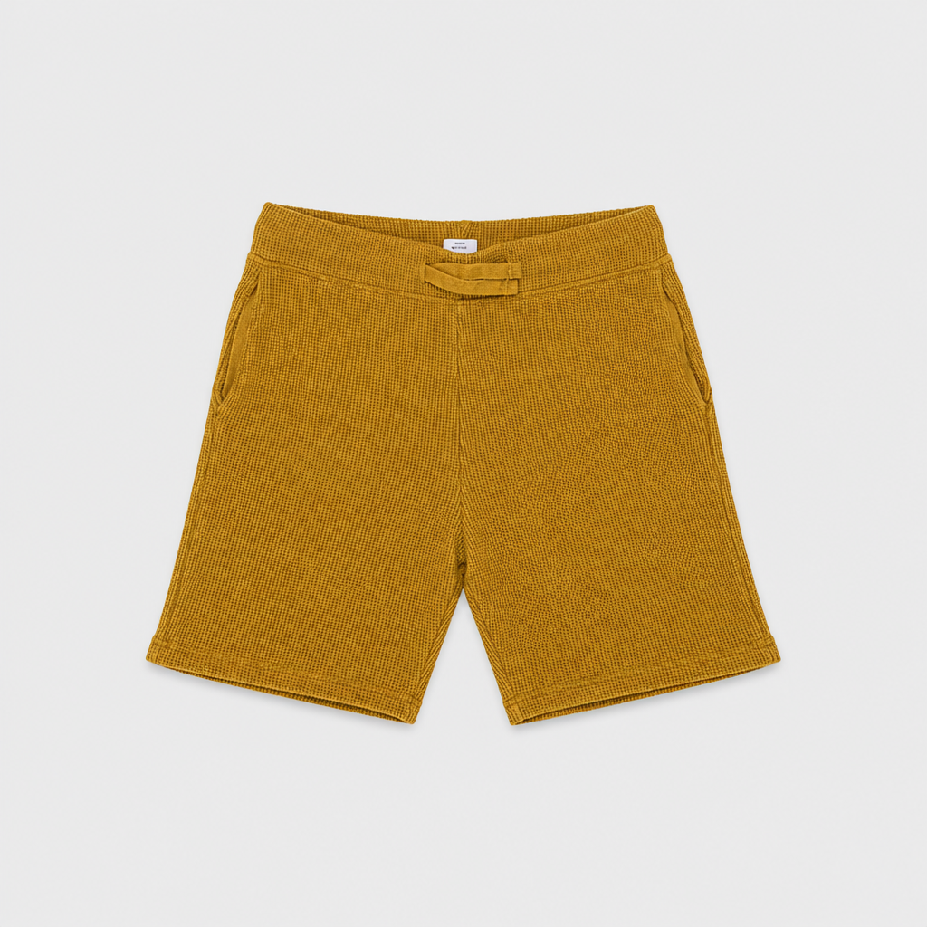 Pantaloncini corti - Bambino - 120 - 125 | 7 anni