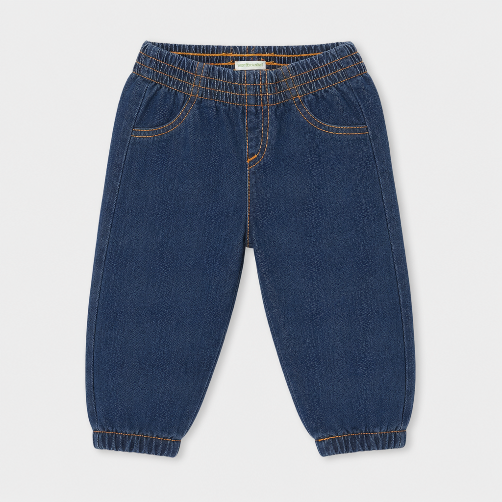 Jeans - Bambino - 72 - 77 | 9 mesi