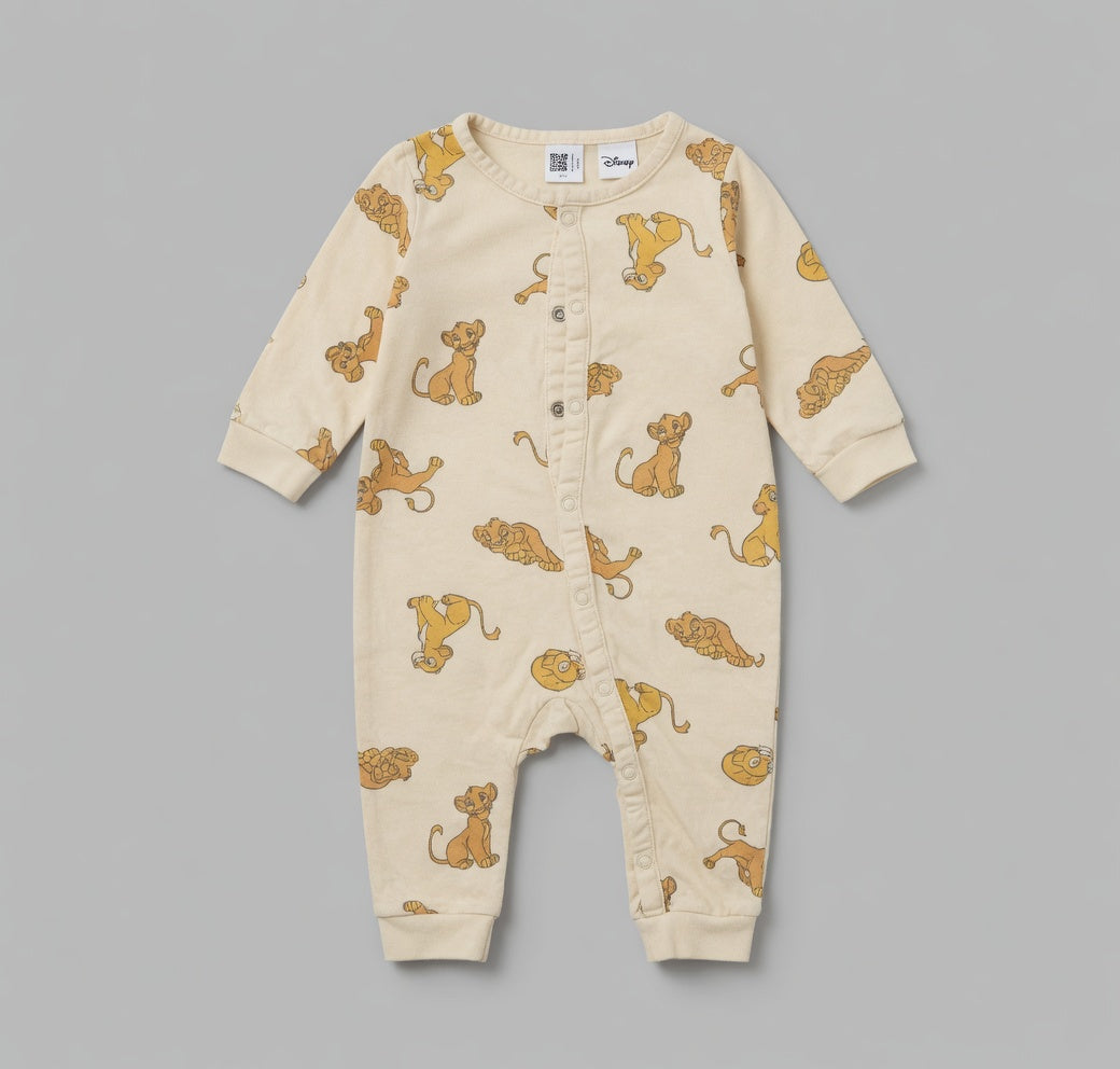 Tutine neonato - Bambino - 60 - 65 | 3 mesi