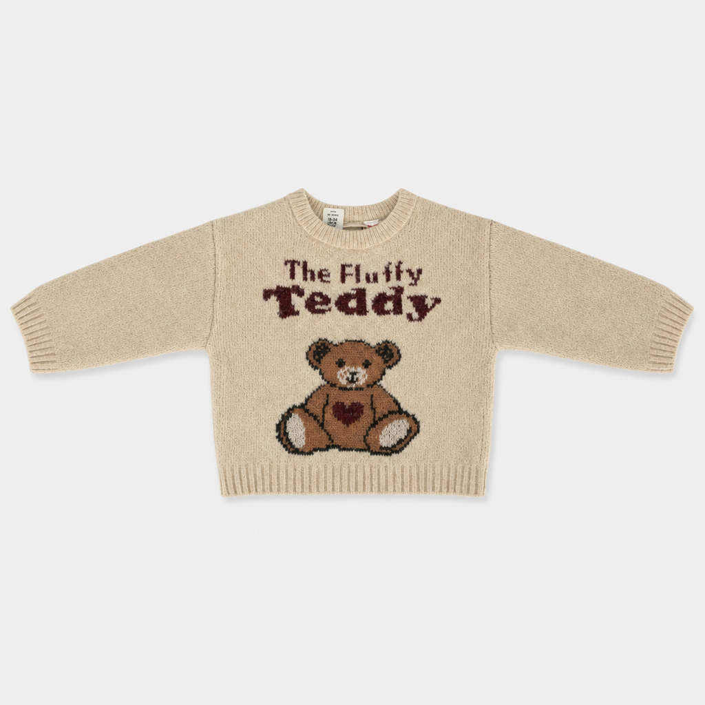 Maglione - Bambino - 84 - 89 | 18 mesi