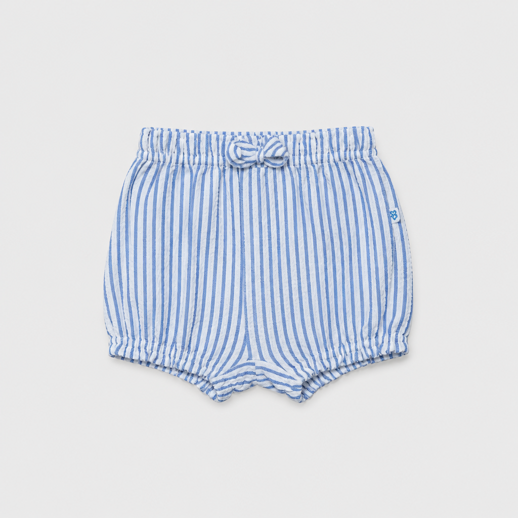 Pantaloncini corti - Bambino - 50 - 59 < 3 mesi