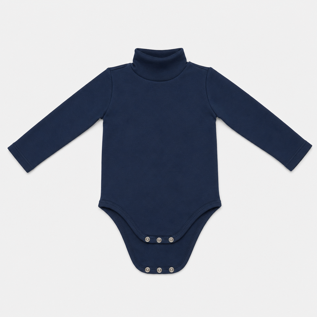 Body - Bambino - 78 - 83 | 1 anno