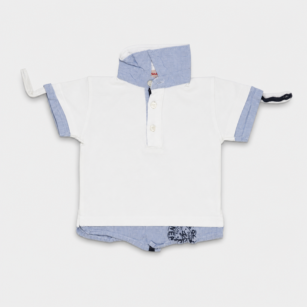 Tutine neonato - Bambino - 72 - 77 | 9 mesi