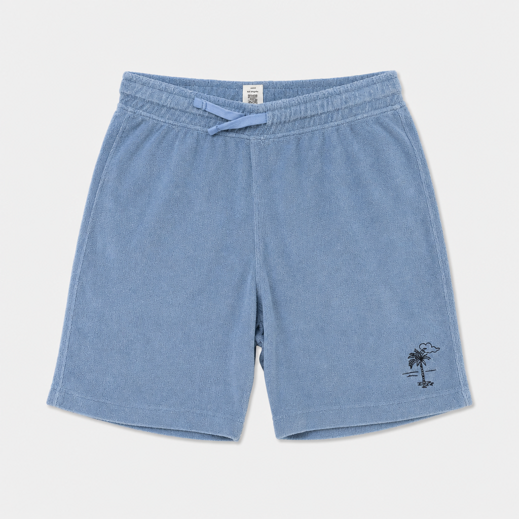 Pantaloncini corti - Bambino - 132 - 137 | 9 anni