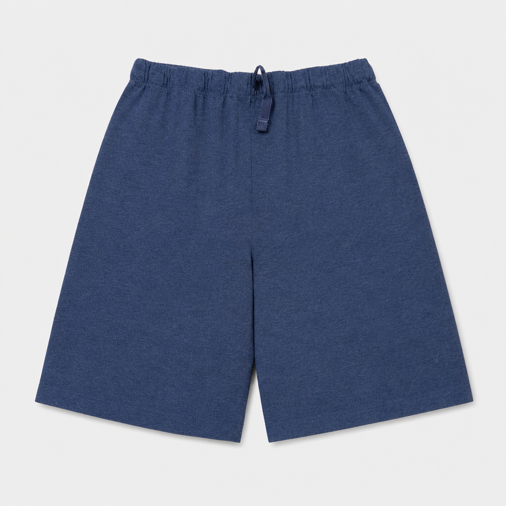Pantaloncini corti - Bambino - 132 - 137 | 9 anni