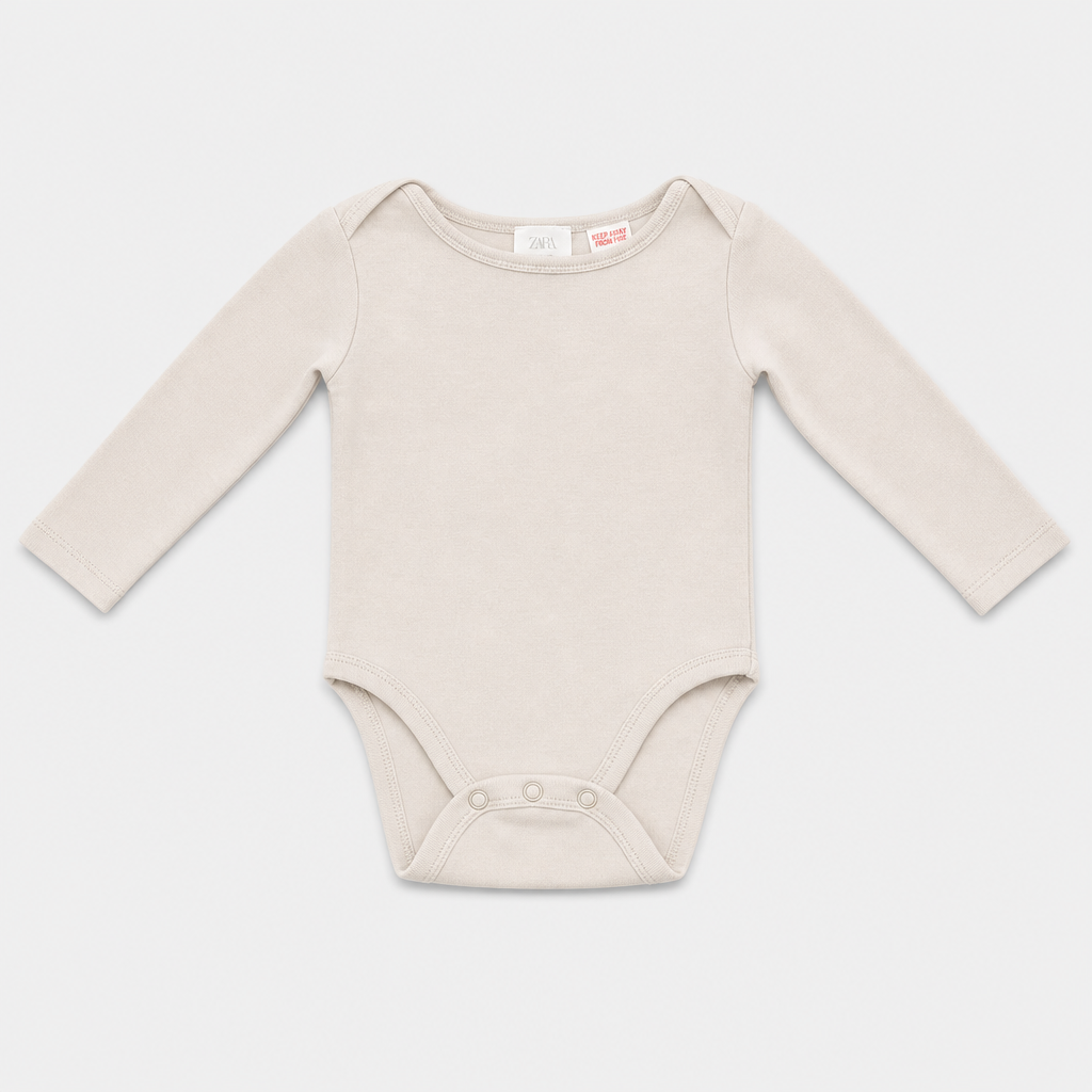 Body - Bambino - 66 - 71 | 6 mesi