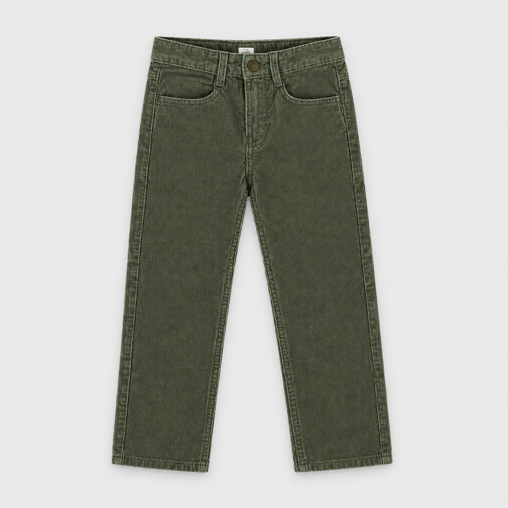 Pantaloni - Bambino - 114 - 119 | 6 anni