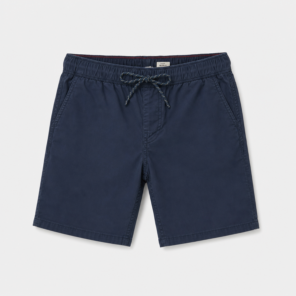 Pantaloncini corti - Bambino - 138 - 143 | 10 anni