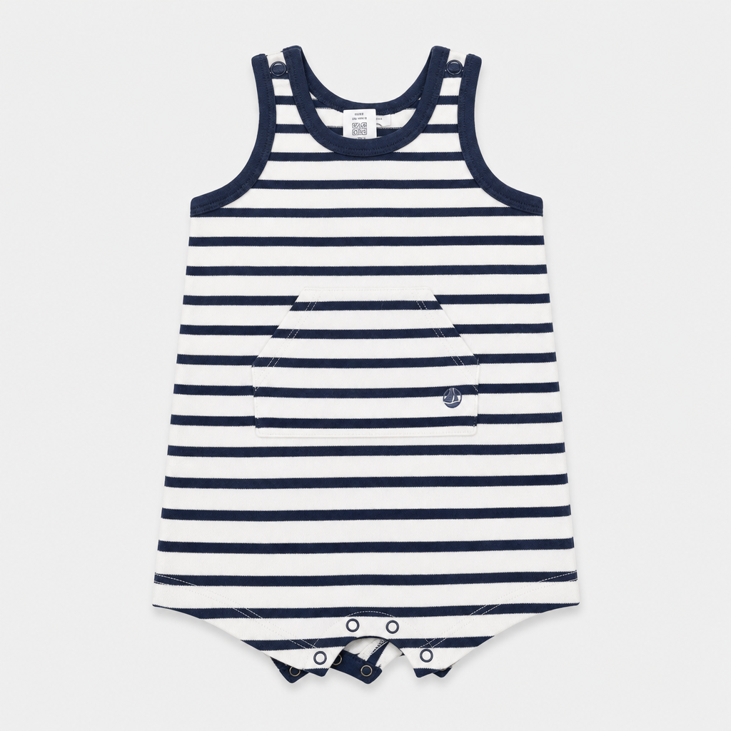 Tutine neonato - Bambino - 66 - 71 | 6 mesi