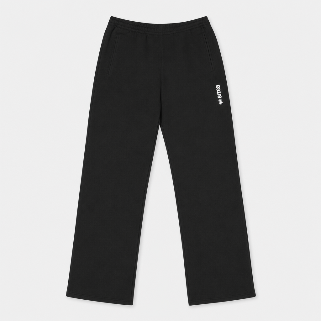 Pantaloni tuta - Bambino - 126 - 131 | 8 anni