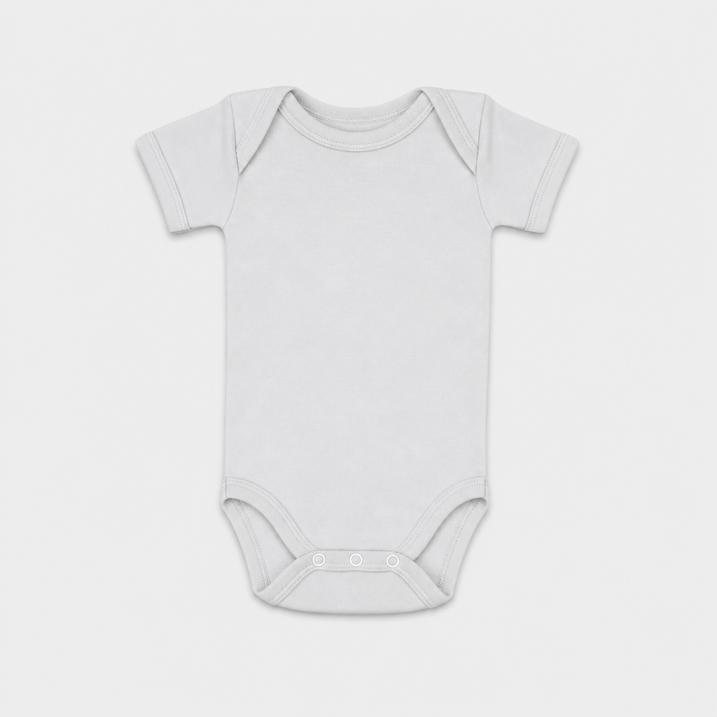 Body - Bambino - 90 - 95 | 2 anni