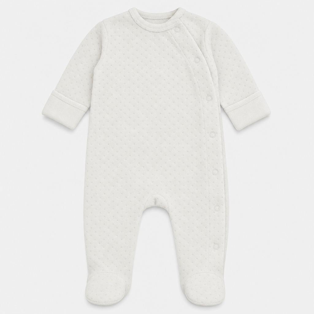 Tutine neonato - Bambino - 60 - 65 | 3 mesi