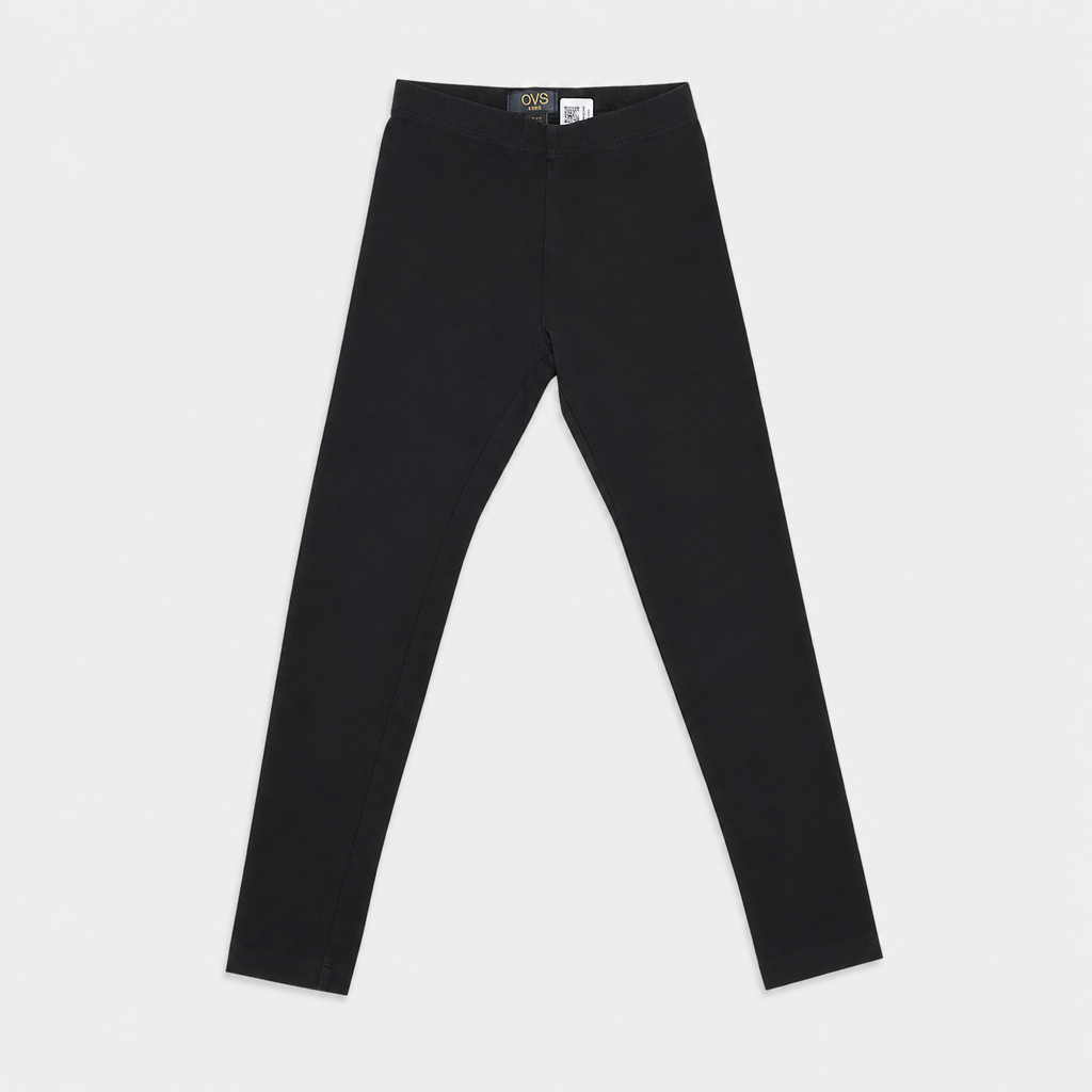 Leggins - Bambina - 108 - 113 | 5 anni