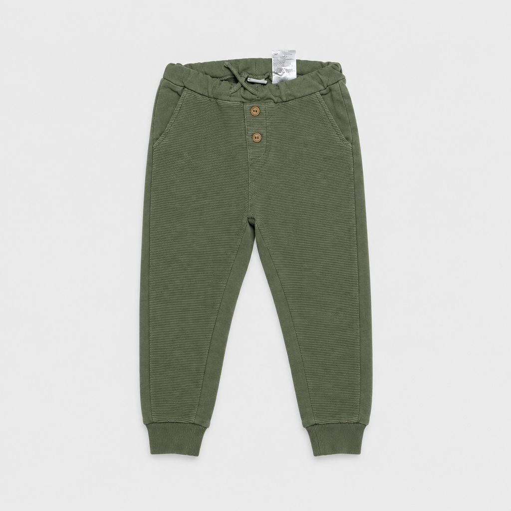 Pantaloni - Bambino - 90 - 95 | 2 anni