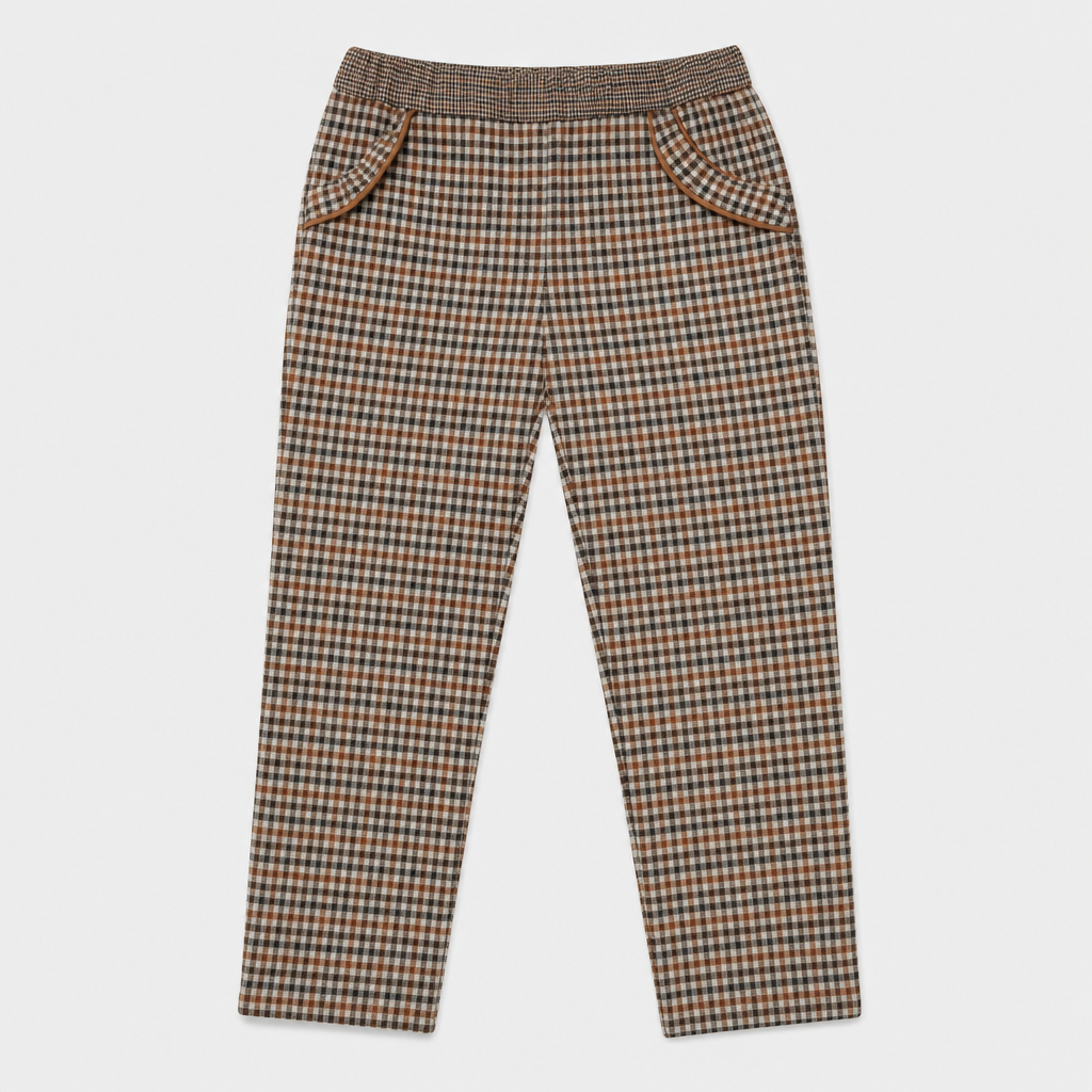 Pantaloni - Bambino - 96 - 101 | 3 anni