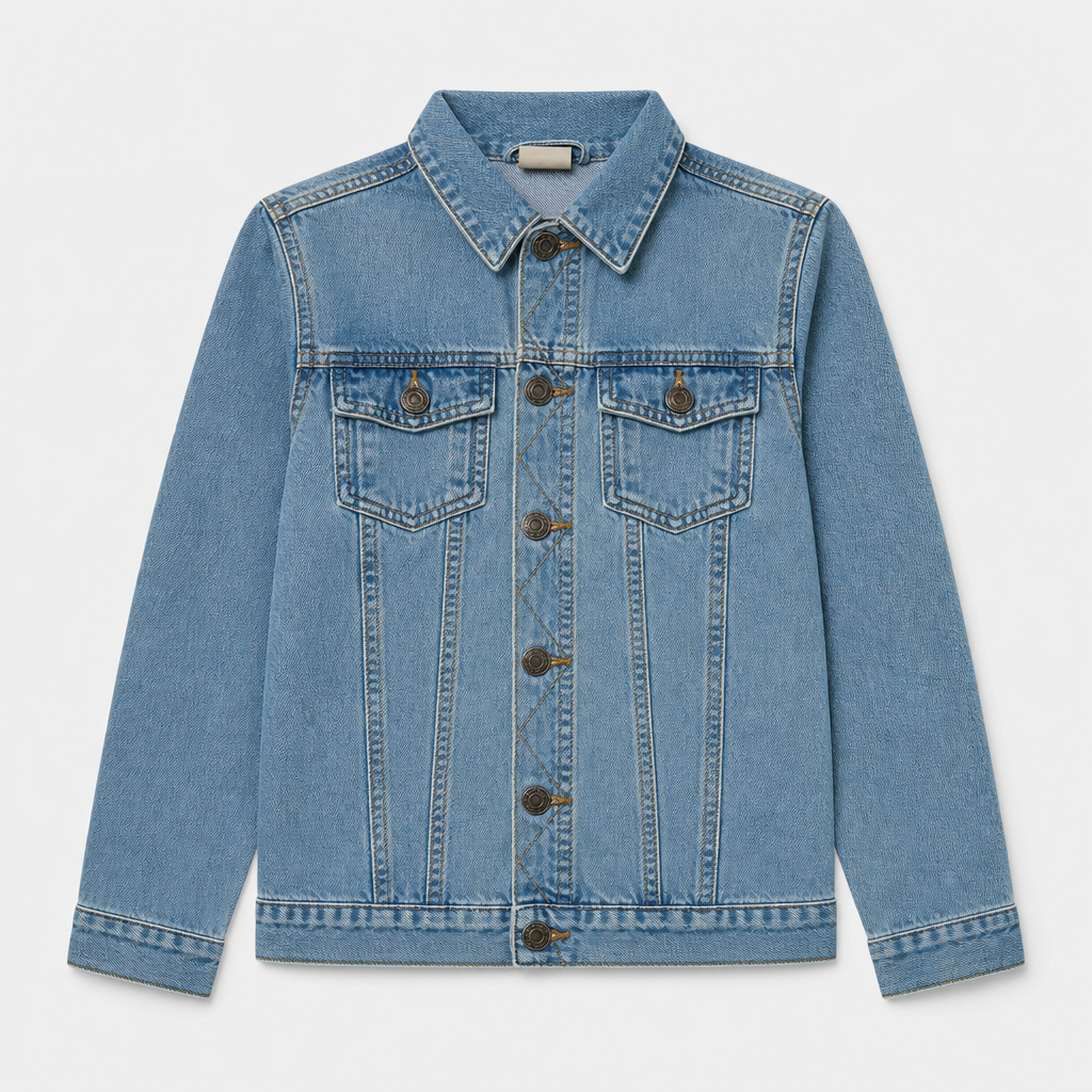 Giacca primavera - Bambino - 138 - 143 | 10 anni