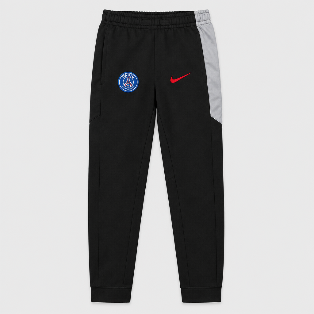 Pantaloni tuta - Bambino - 132 - 137 | 9 anni
