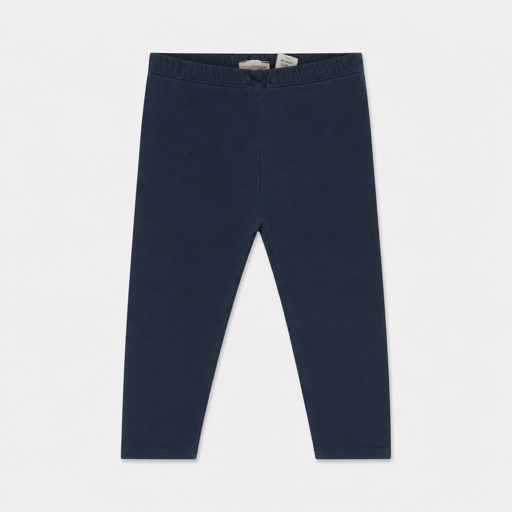 Leggins - Bambina - 84 - 89 | 18 mesi