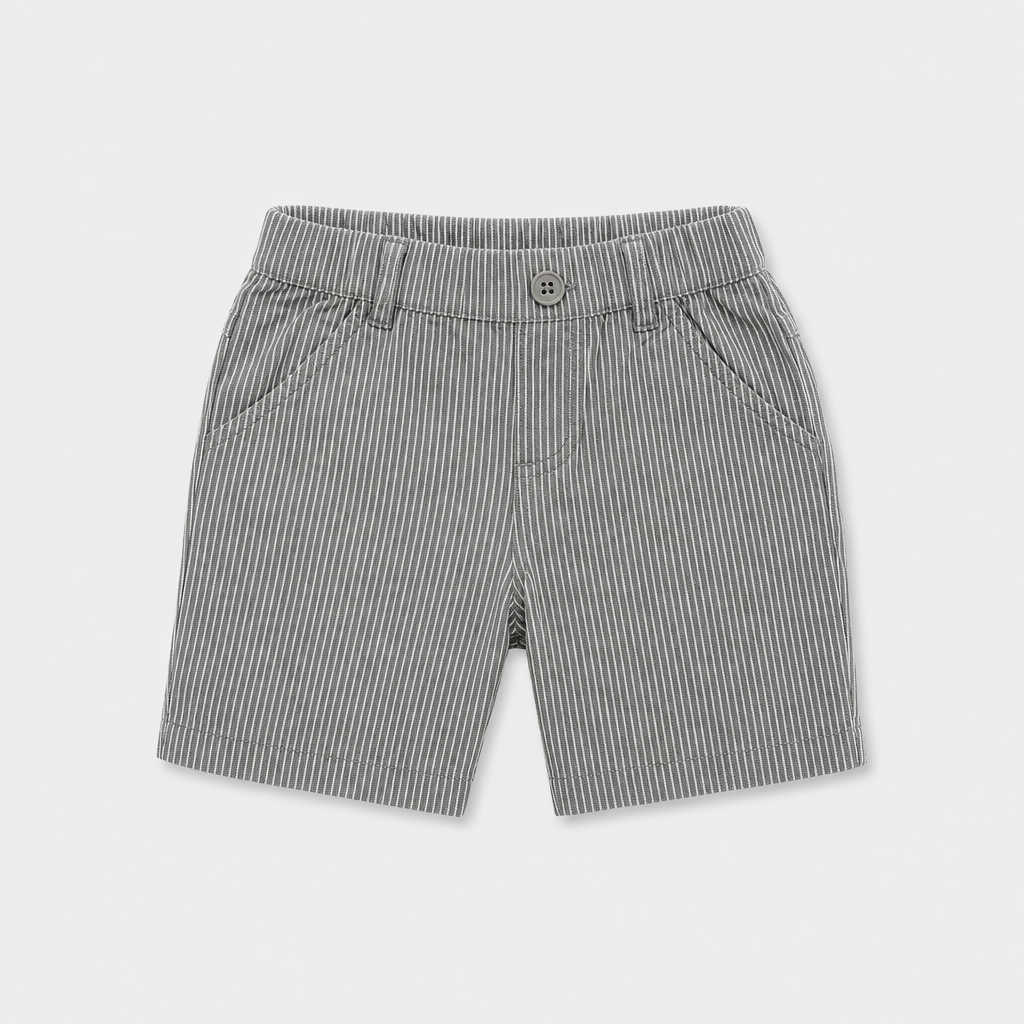 Pantaloncini corti - Bambino - 60 - 65 | 3 mesi