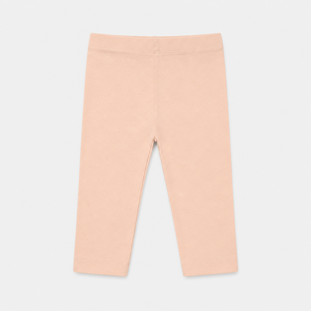 Leggins - Bambina - 66 - 71 | 6 mesi