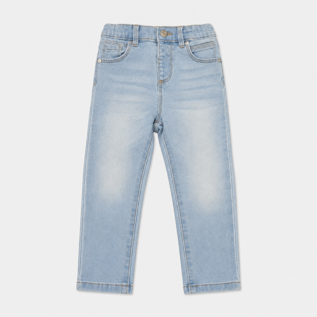 Jeans - Bambino - 90 - 95 | 2 anni