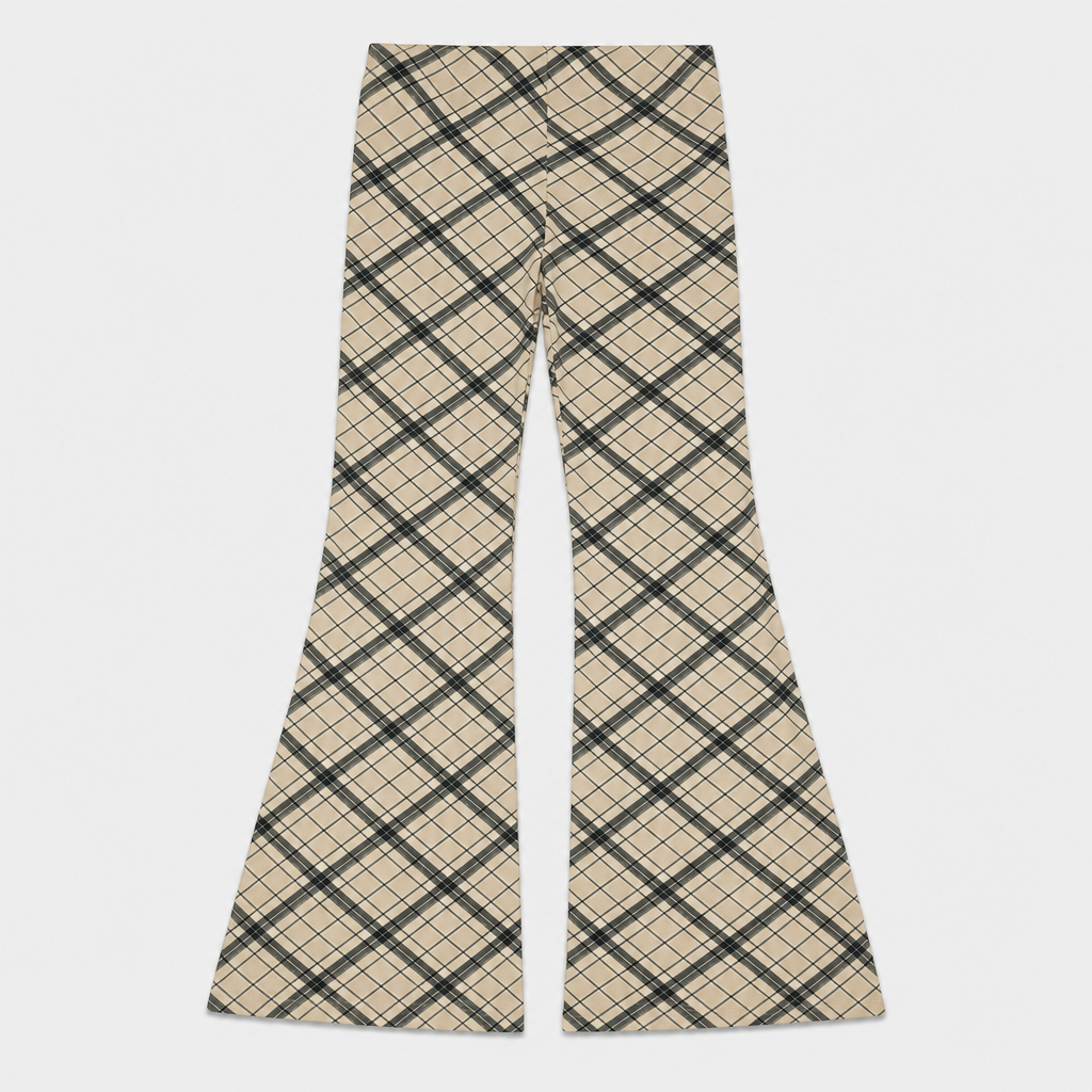 Pantaloni - Bambina - 144 - 149 | 11 anni