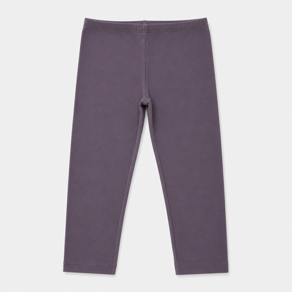Leggins - Bambina - 72 - 77 | 9 mesi