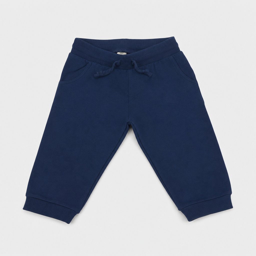 Pantaloni tuta - Bambino - 90 - 95 | 2 anni