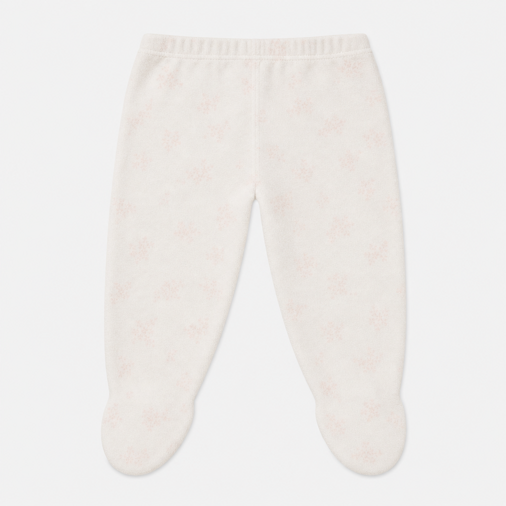 Pantaloni - Bambino - 78 - 83 | 1 anno