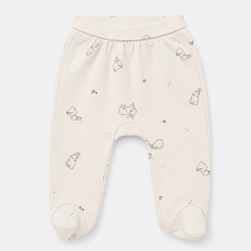 Pantaloni - Bambino - 50 - 59 < 3 mesi