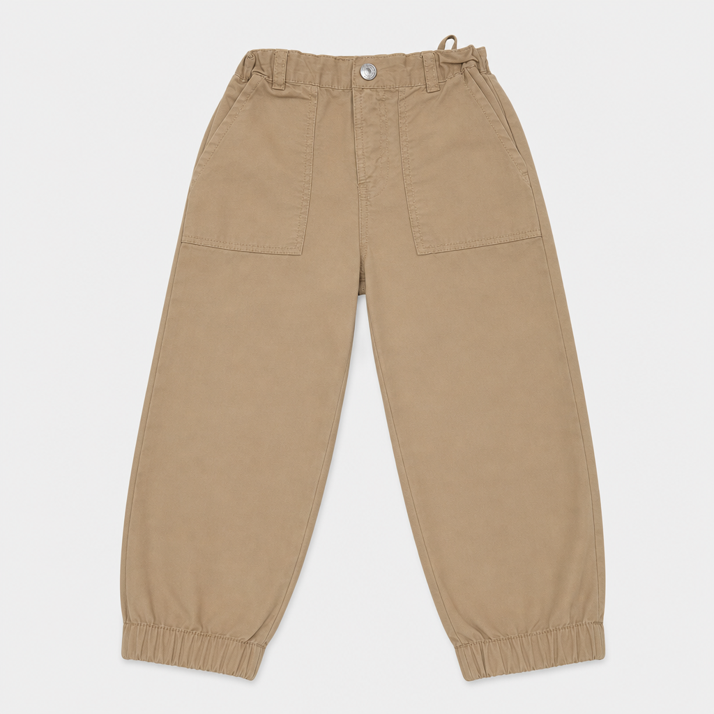 Pantaloni - Bambino - 90 - 95 | 2 anni