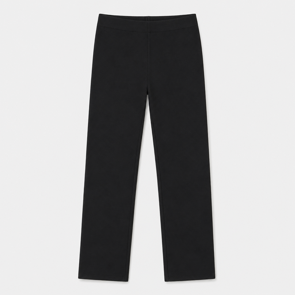 Leggins - Bambina - 158 - 163 | 13 anni