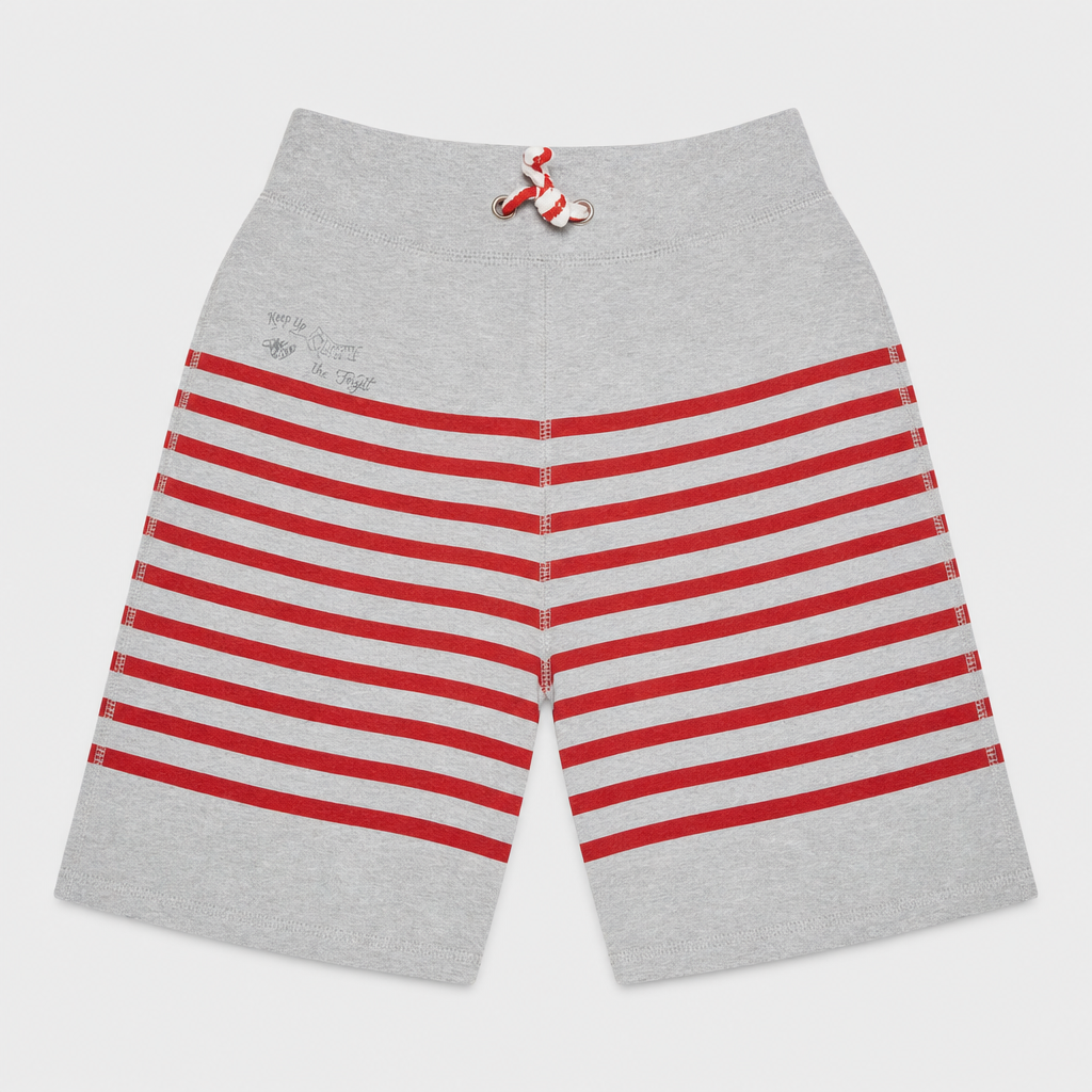 Pantaloncini corti - Bambino - 132 - 137 | 9 anni