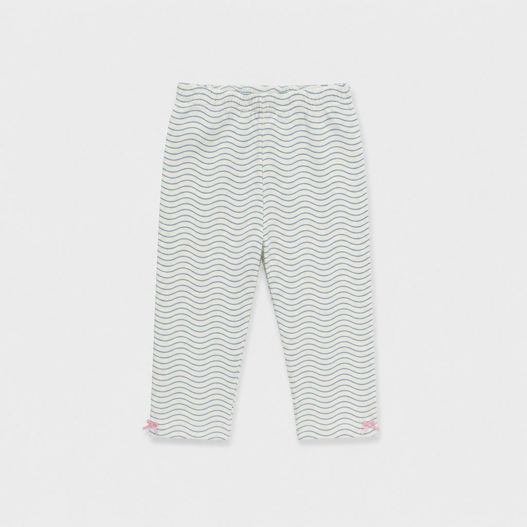 Leggins - Bambina - 90 - 95 | 2 anni