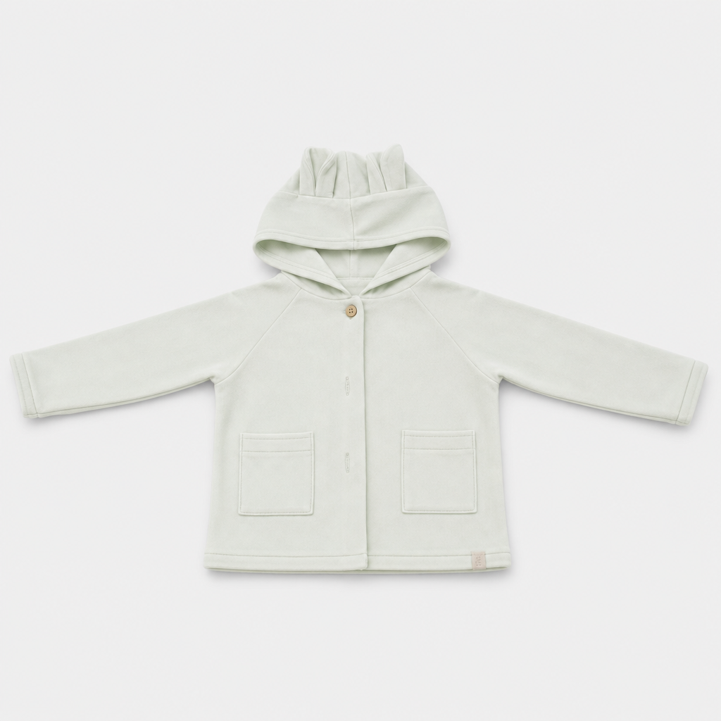 Giacca primavera - Bambino - 78 - 83 | 1 anno