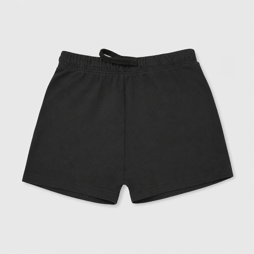 Pantaloncini corti - Bambino - 78 - 83 | 1 anno