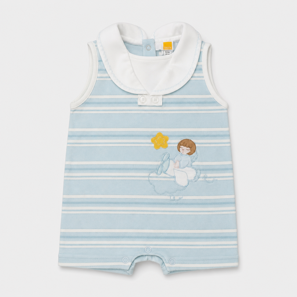 Tutine neonato - Bambino - 72 - 77 | 9 mesi