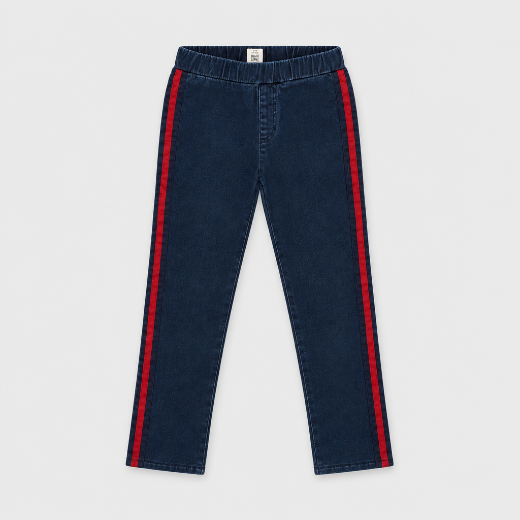 Leggins - Bambina - 102 - 107 | 4 anni
