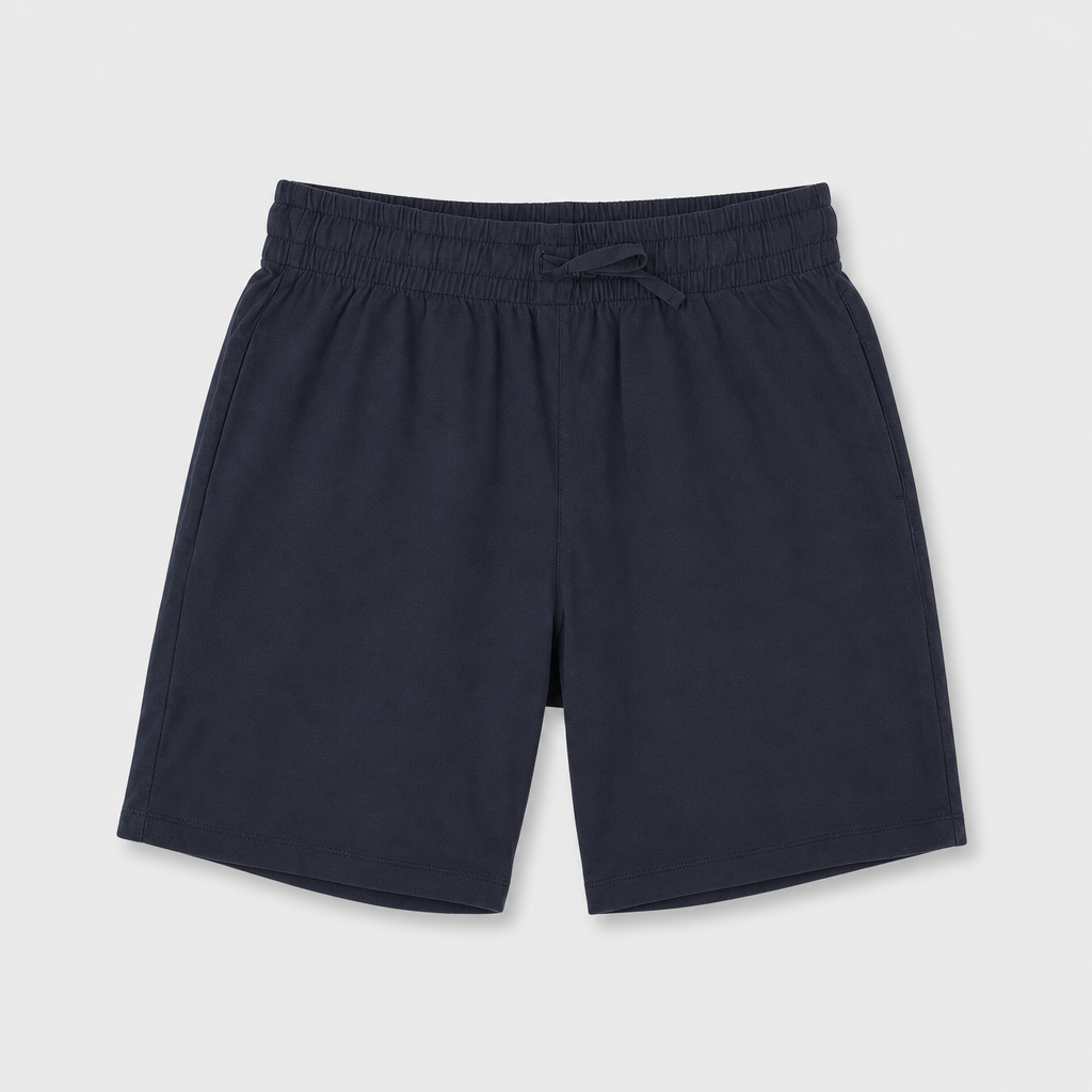 Pantaloncini corti - Bambino - 132 - 137 | 9 anni